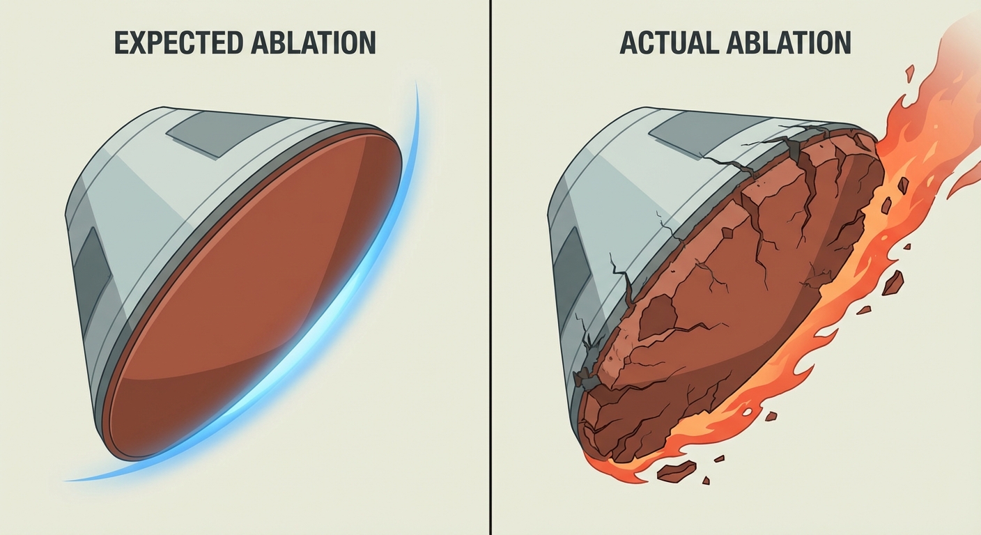 image-1.png