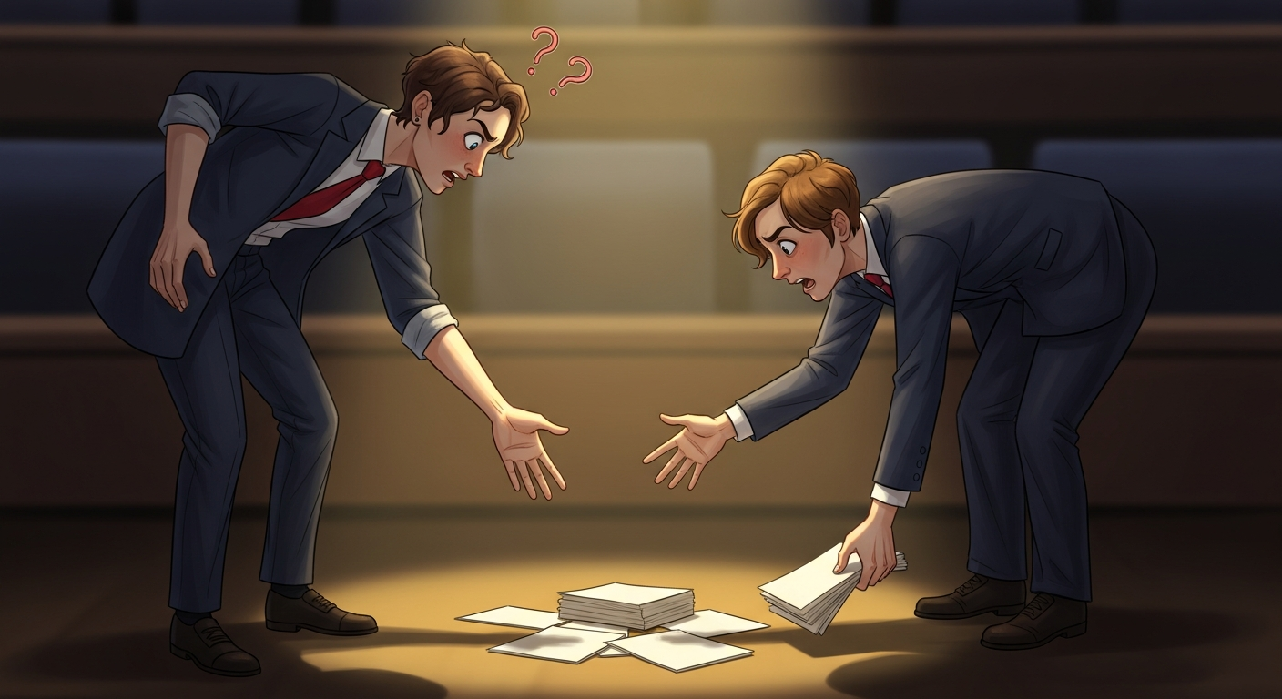토론의 전환점 — 동물도 공감한다